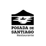 Restaurante Posada de Santiago
