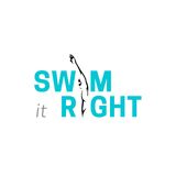 Swim it Right