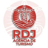 RDJ TRANSPORTE E TURISMO