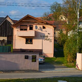 Rastislav