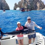 Cabosfishingteam