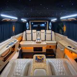 MOON TRAVEL