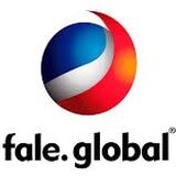 Fale Global Sim Card