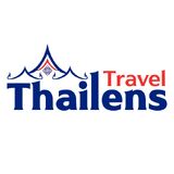 Thailens Travel