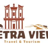 Petra View Tours and Travel