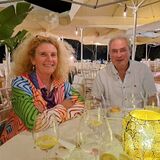 charming B&B dar ta Zeppi