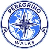 Peregrino Walks