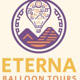 Eterna Balloon Tours.
