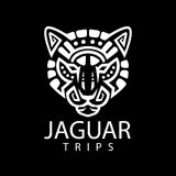 Jaguar Trips Guatemala