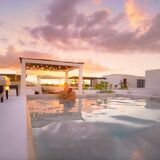 SmartDepas Tulum