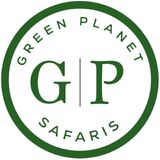 Green Planet Safaris