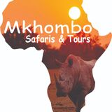 Mkhombo Safaris Pty Ltd