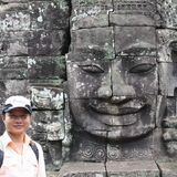 Siem Reap Tour Guide