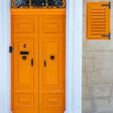 Valletta Property Rentals