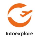 Intoexplore