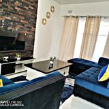 Wamz Apartments And Tours