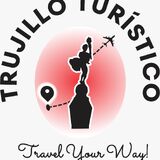 Trujillo Turístico