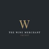 The Wine Merchant | Phuket