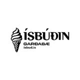 Isbudin Gardabae