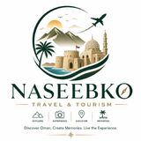NASEEB ALBALUSHI