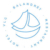 Hotel Balandret