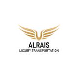 Alrais luxury transportation