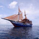 EcoXplorer