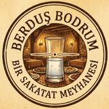 Berduş Bodrum