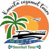 Konecta Cozumel Tours