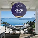 KOKO Savusavu