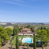 B&B - IL CANTO DEL SOLE