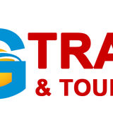 ING TRAVEL AND TOURS