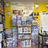 Mind Games Southport