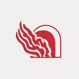 ITA Bistro