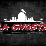 Los Angeles Ghosts