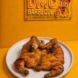 DMC Barbecue