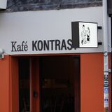 Kafé Kontrast
