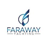 Faraway Yachting Co. Ltd.
