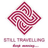 Still Travelling