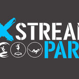 Xstream Park
