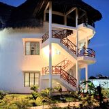 Josephine
