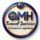 OMH TRAVEL SERVICE