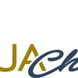 Baja Charters