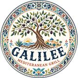 Galilee Grill