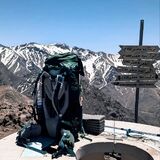 Local guide