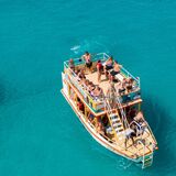 CBFUNTOURS