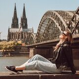 Fadi Fotografie