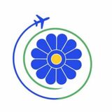Melody Tours & Travel