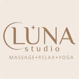 Luna Studio | Massage & Yoga