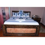 Bluenile guest house